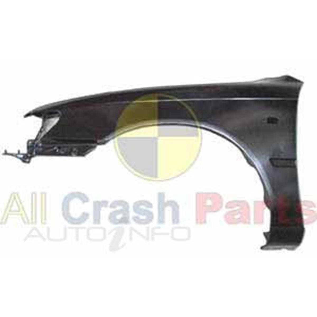 FRONT GUARD LH, , scaau_hi-res