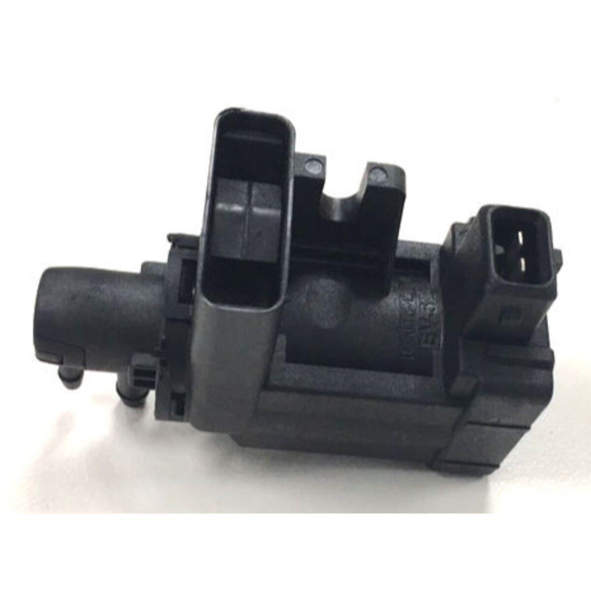 OEM VACUUM SOLENOID VALVE - HOLDEN, , scaau_hi-res