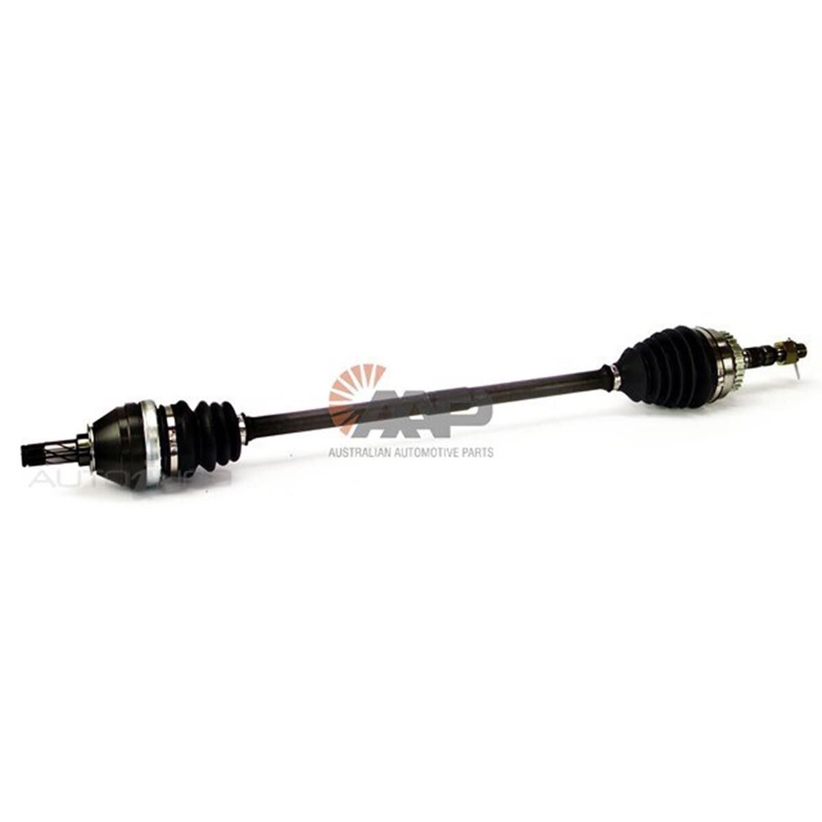 DS ASTRA TR 1.8L, TS 1.8, 2.6L RHS, , scaau_hi-res