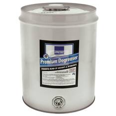 SOLVENT PREMIUM DEGREASER, , scaau_hi-res