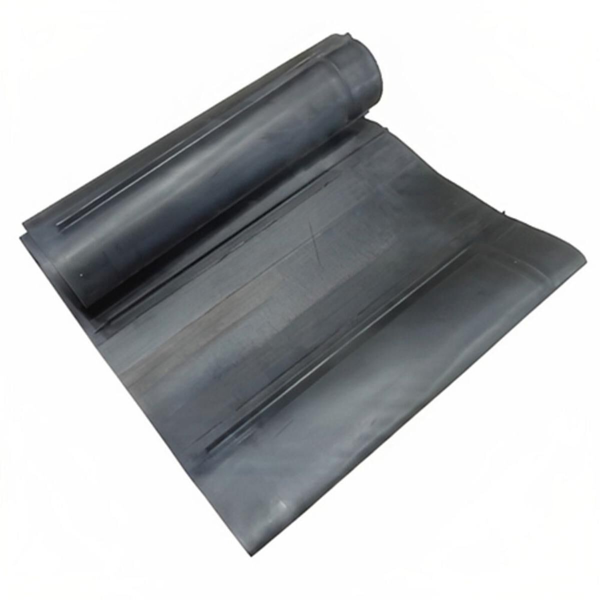 DRAPER CENTRE FEED BELT, 79.75"X69", , scaau_hi-res