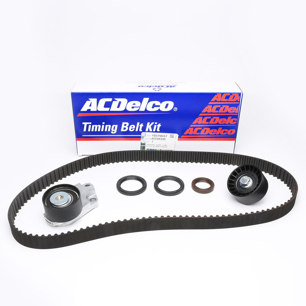 TIMING KIT - ACTCK335, , scaau_hi-res