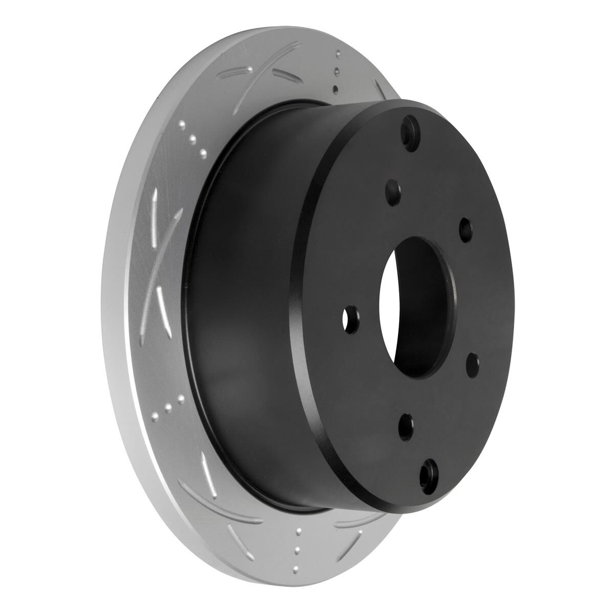 Vt on sale commodore rotors