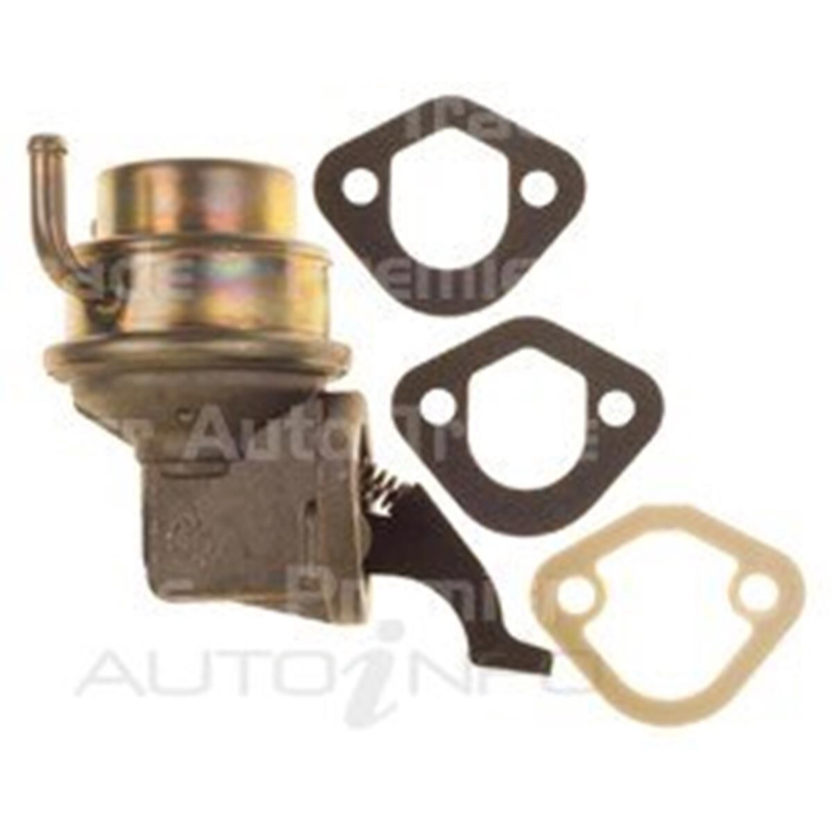 MECHANICAL FUEL PUMP, , scaau_hi-res