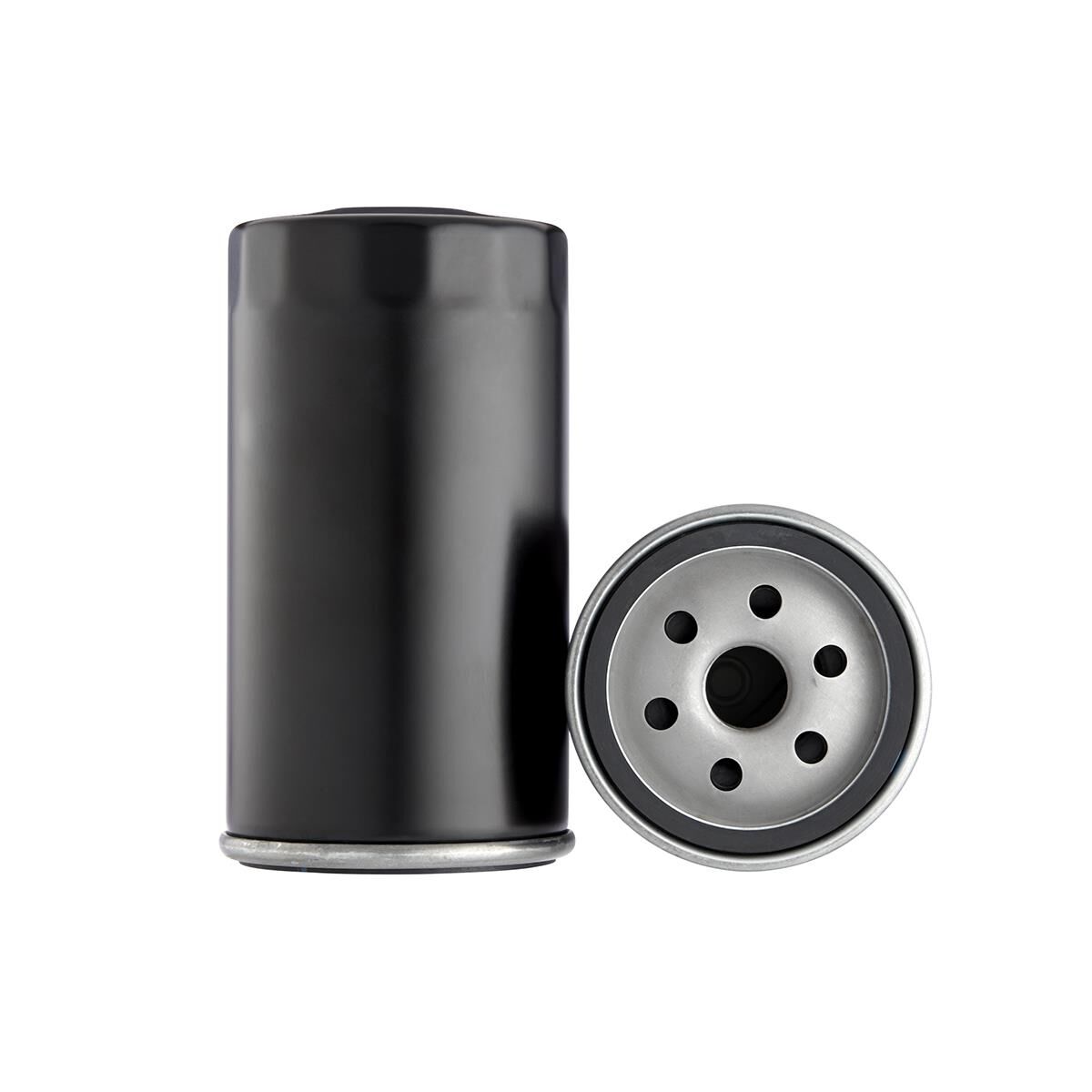 RYCO MOTORCYCLE OIL FILTER - RMZ116, , scaau_hi-res