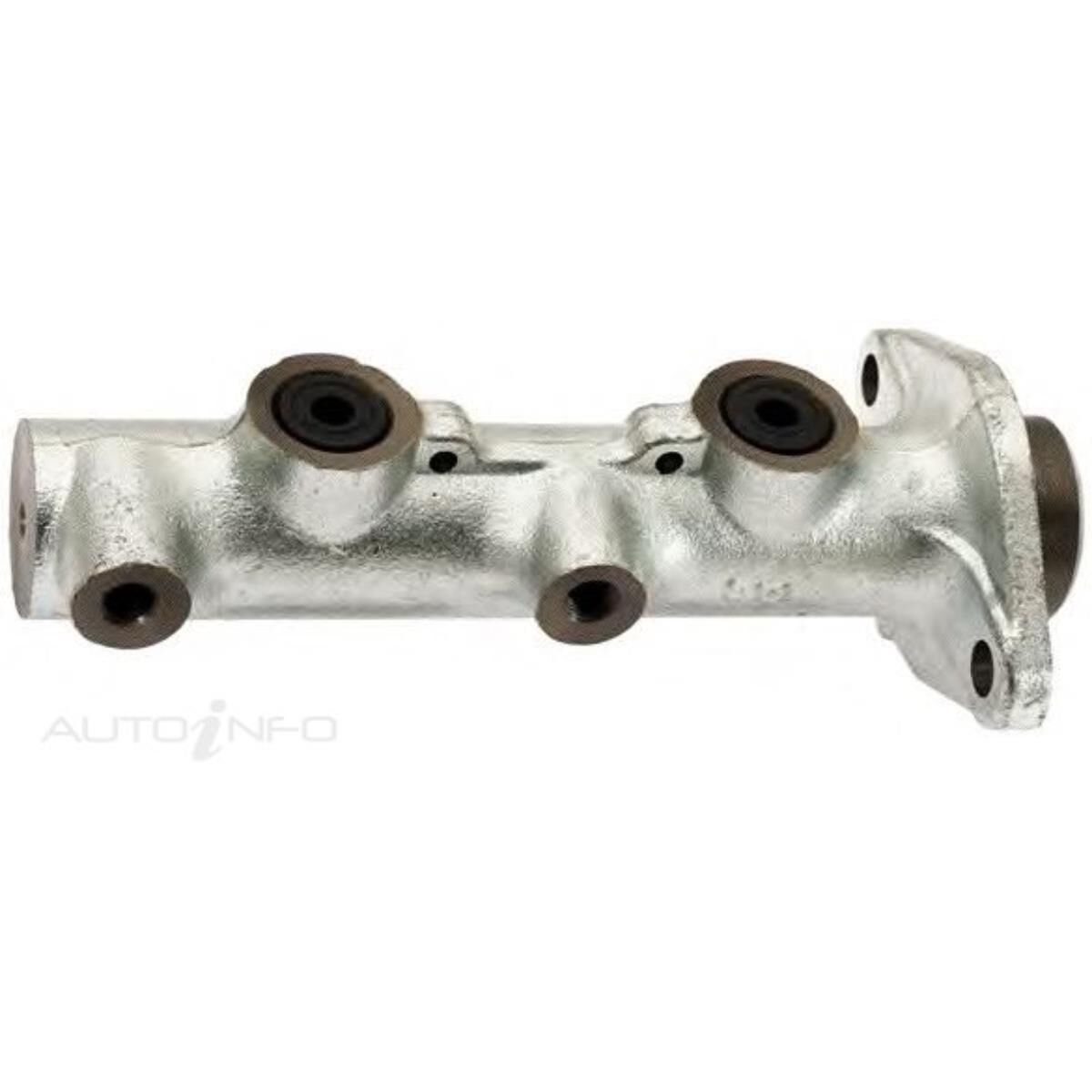 IBS M CYL ASSY, , scaau_hi-res