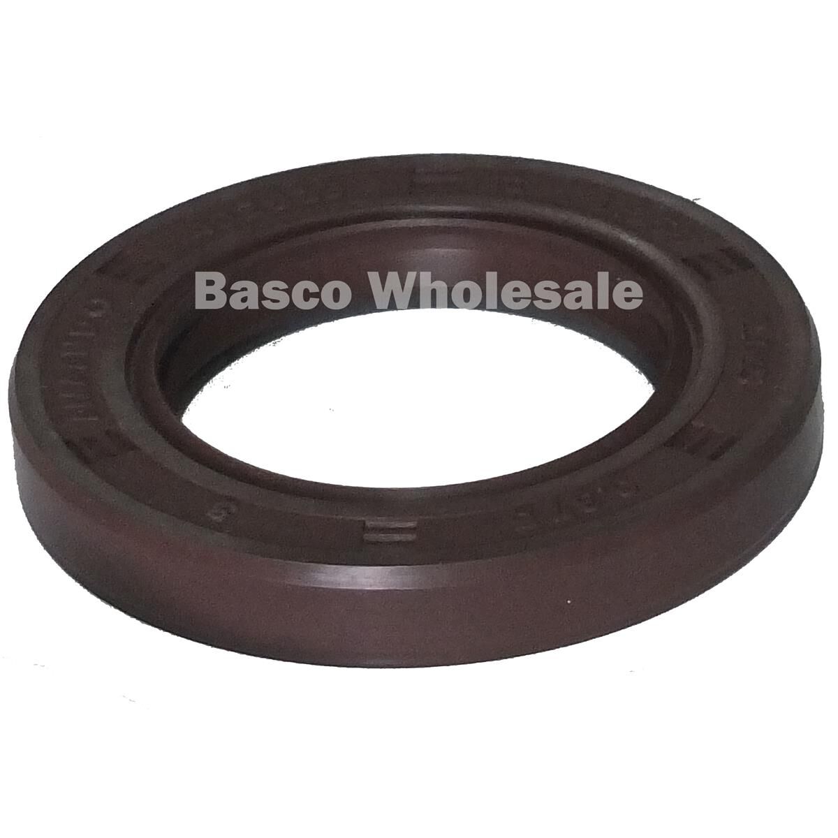 375.S50.37 HTCL VITON, , scaau_hi-res