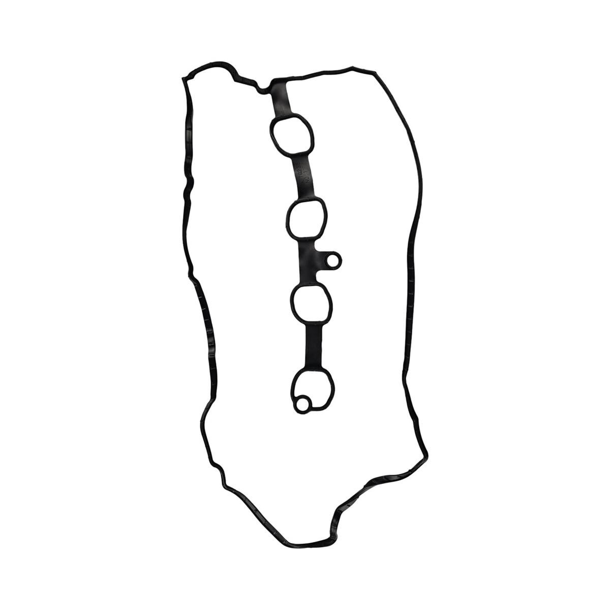 ROCKER COVER W / GASKETS, , scaau_hi-res