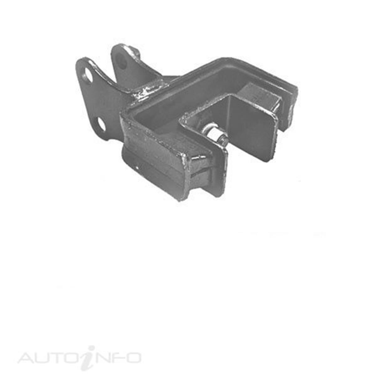 Vl Commodore/Nissan Skyline R31 86-88 - R/Rh Auto, , scaau_hi-res