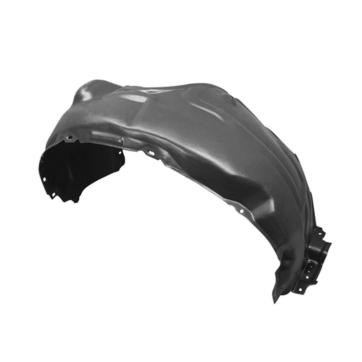 TOYOTA AURION GSV50 GUARD LINER RIGHT HAND SIDE, , scaau_hi-res