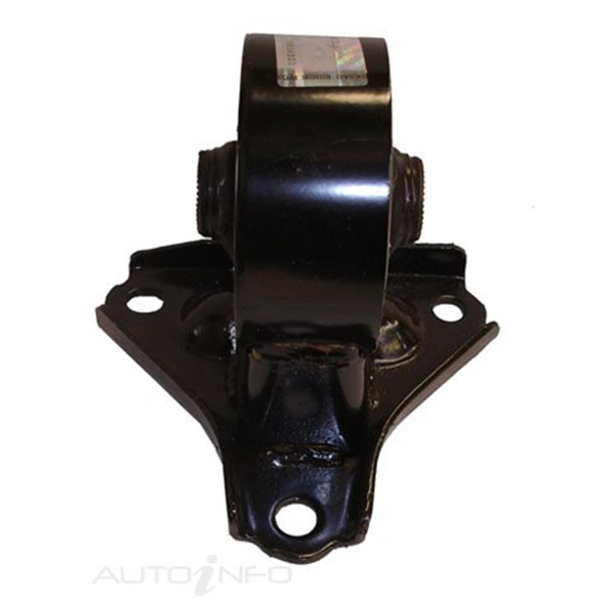 KIA SPORTAGE 2.0 FRONT, , scaau_hi-res