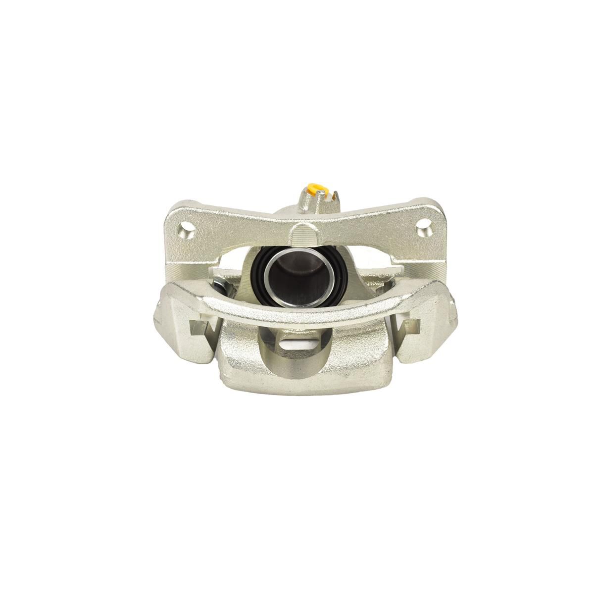 DBA STREET SERIES TOYOTA LANDCRUISER HDJ100 4.2L TURBO D 4WD R RH 5/05 - 7/07, , scaau_hi-res