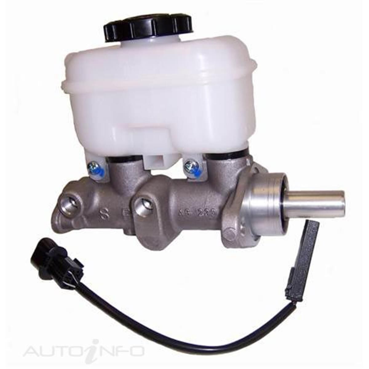 IBS B M CYL HOLDEN VZ, , scaau_hi-res