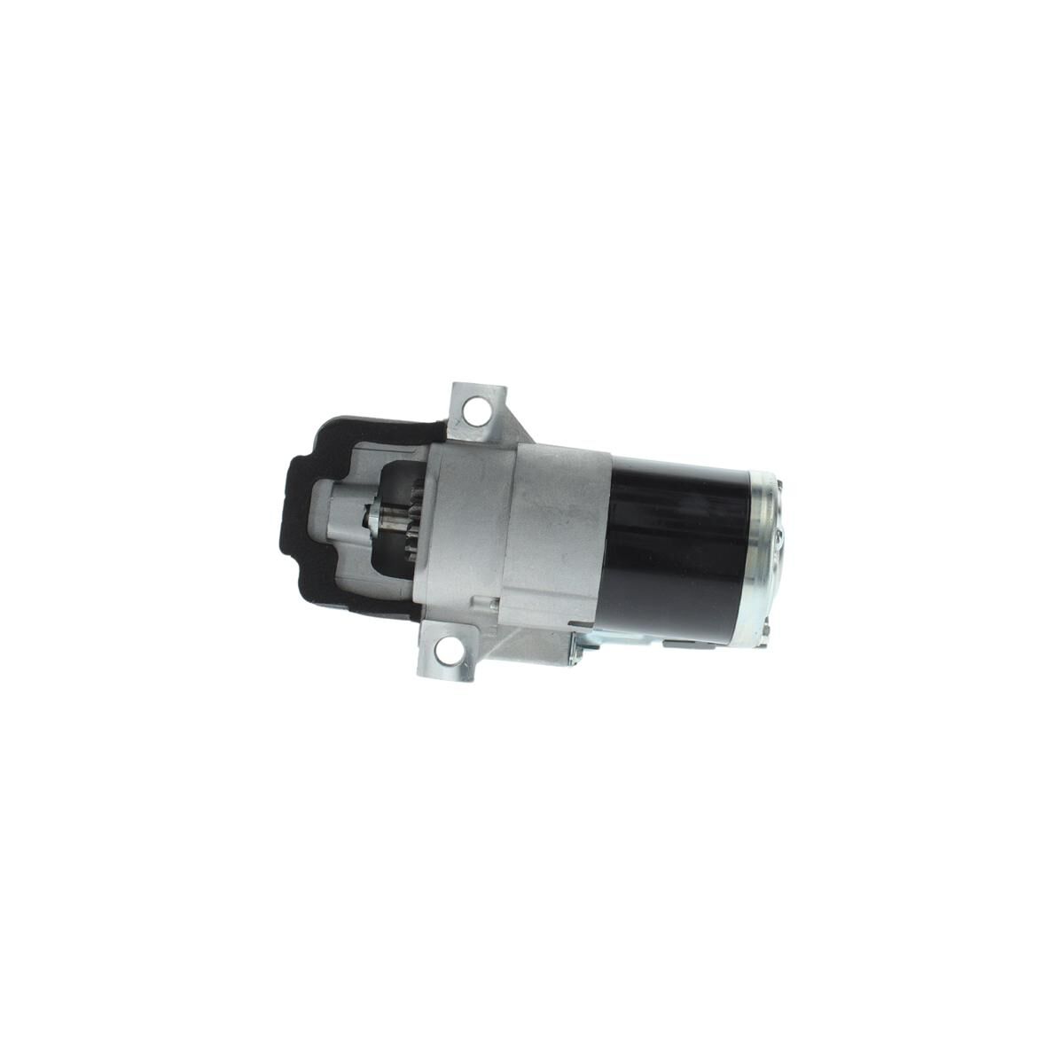 STARTER, , scaau_hi-res