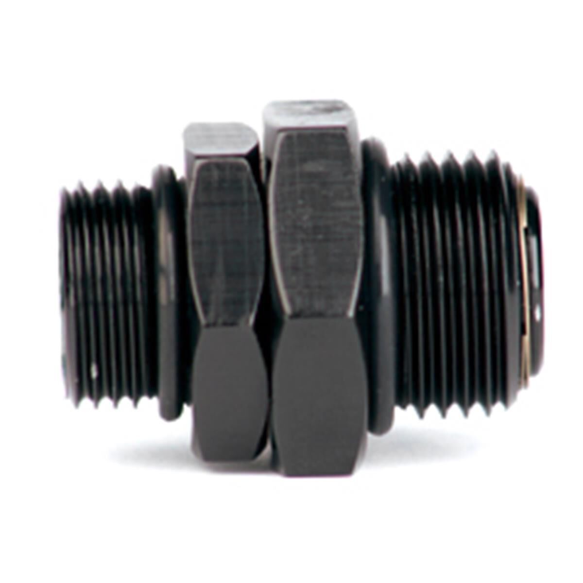 AEROMOTIVE SWIVEL ORB-8 TO-10 O-RING TO O-RING, , scaau_hi-res