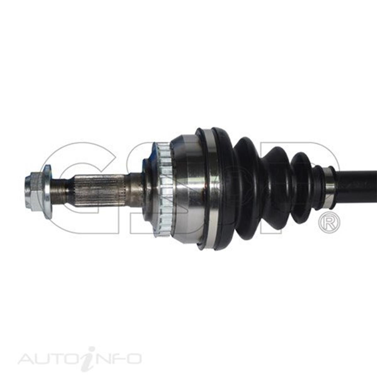 CV JOINT, , scaau_hi-res