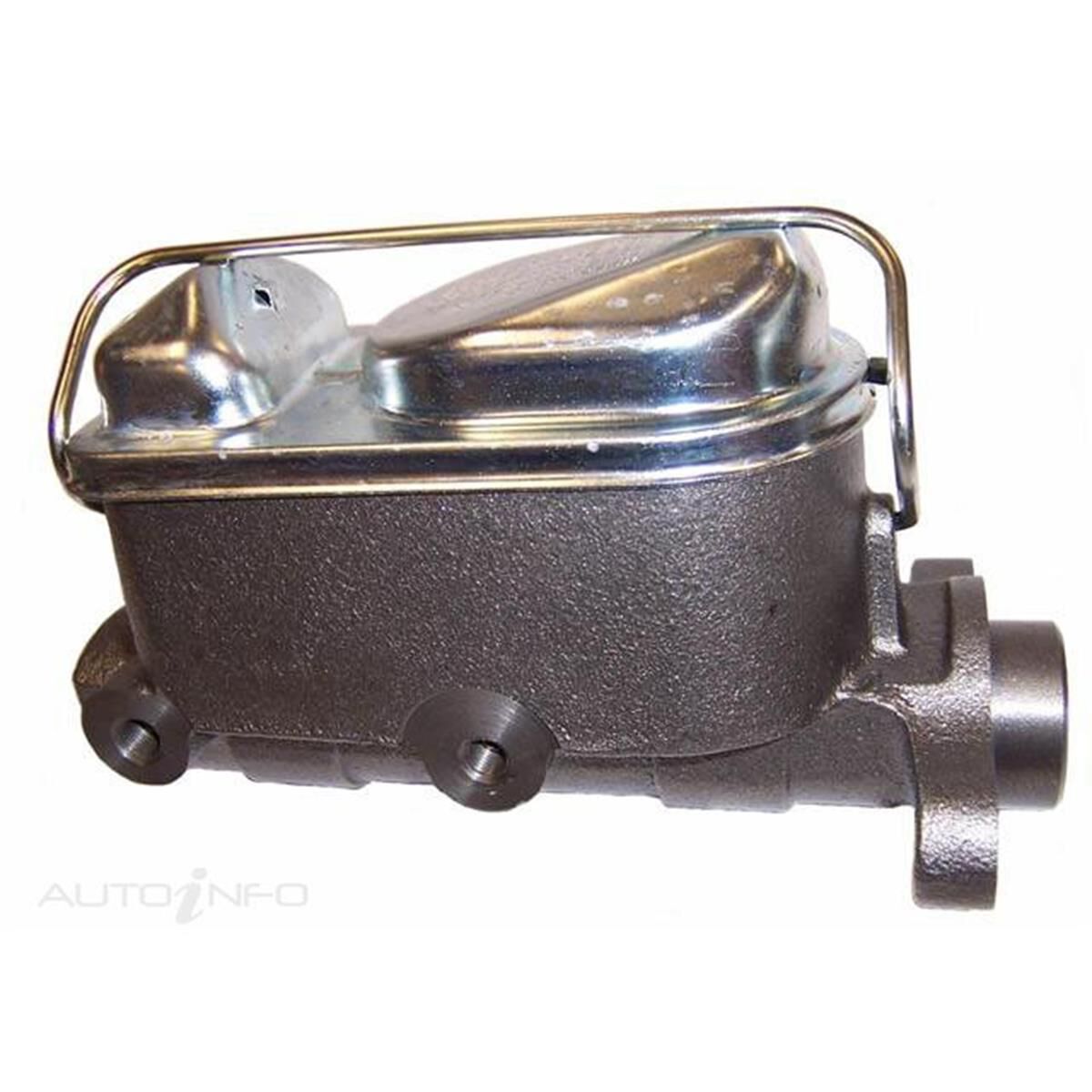 IBS M/CYL FORD F350 2&4WD 1977, , scaau_hi-res
