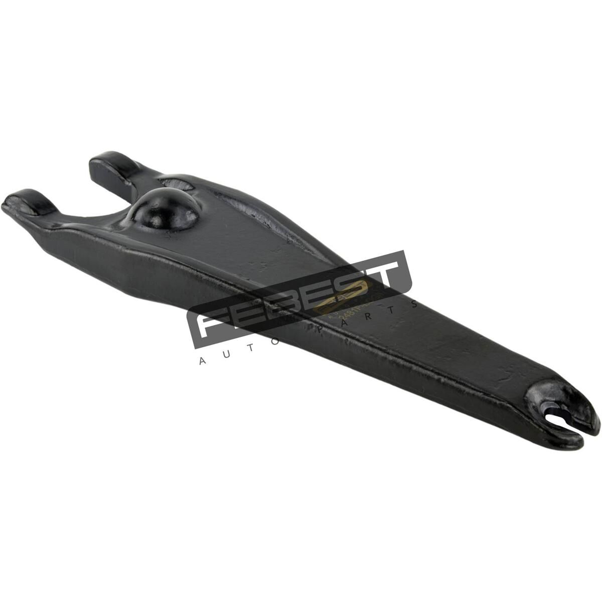 CLUTCH RELEASE FORK, , scaau_hi-res
