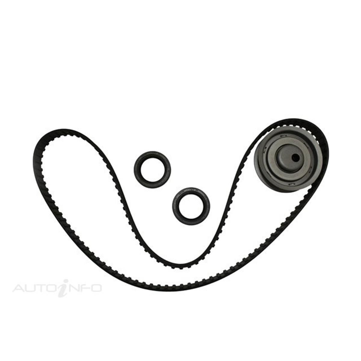 TIMING BELT KIT, , scaau_hi-res