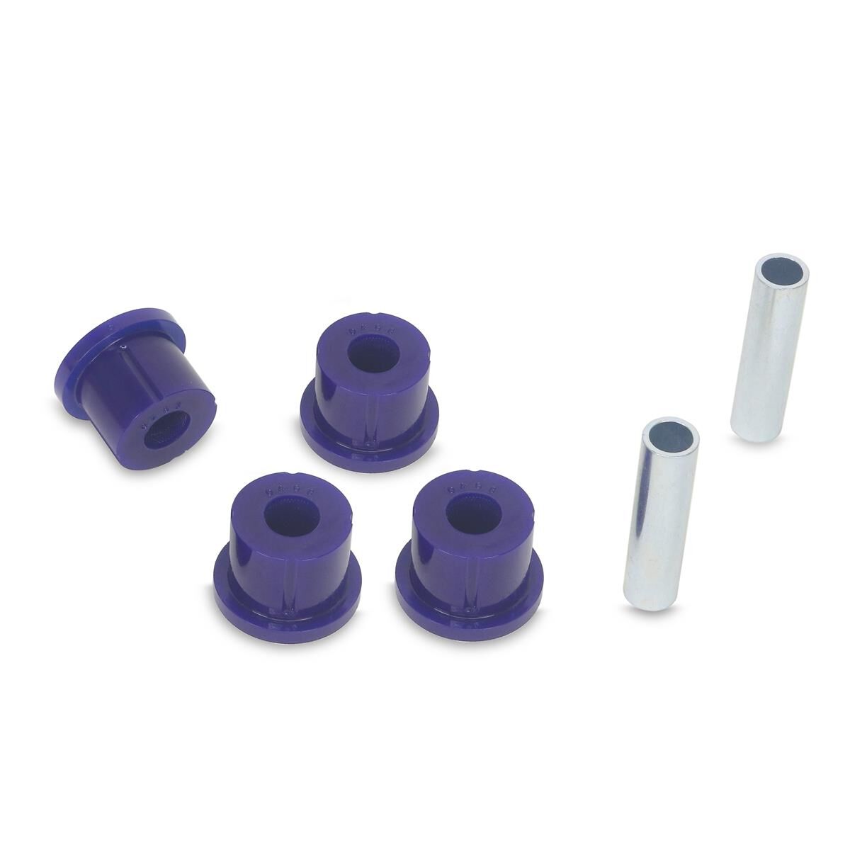 R/ LEAF SPRING FR EYE BUSH KIT, , scaau_hi-res