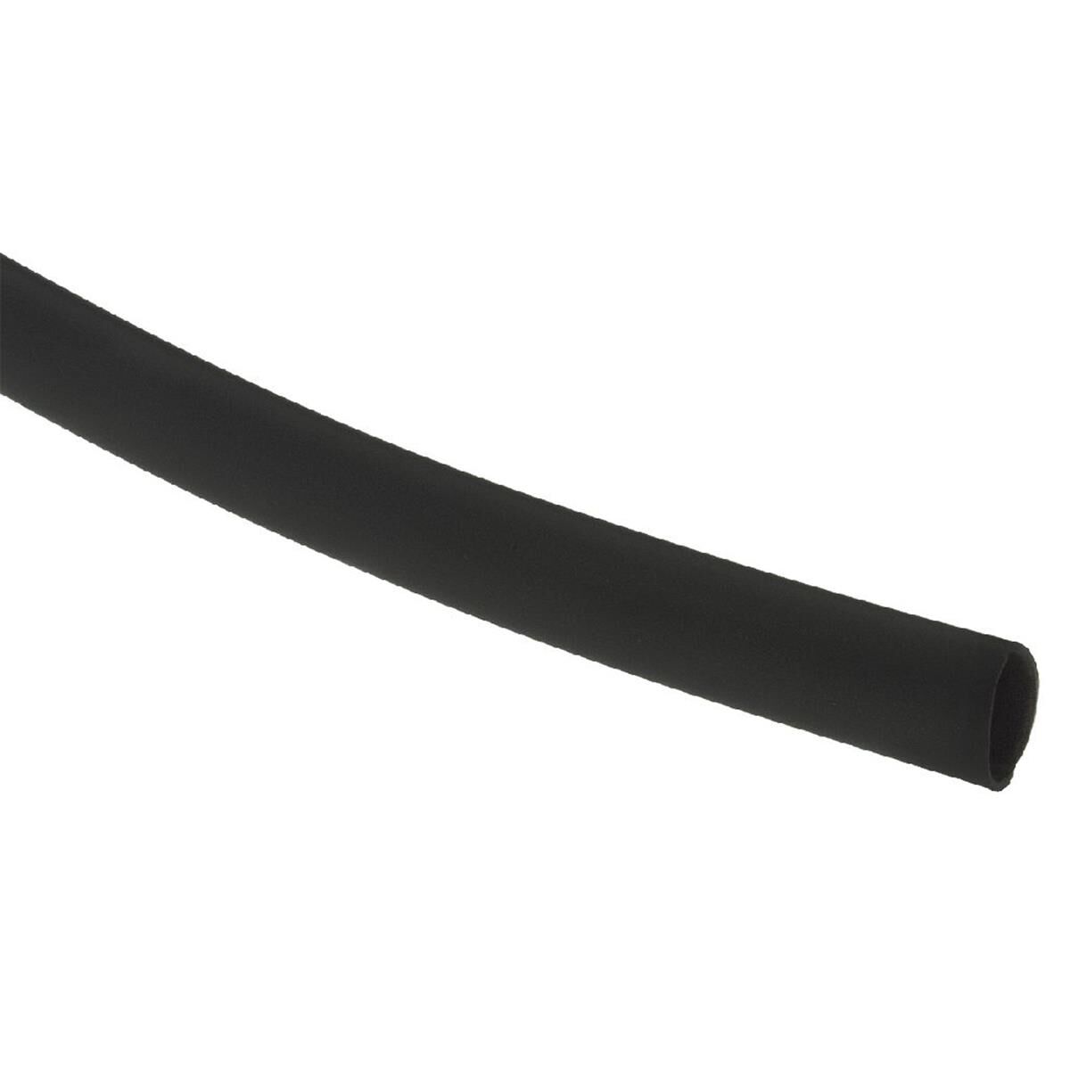 PVC TUBING 8mm ID 50m ROLL, , scaau_hi-res