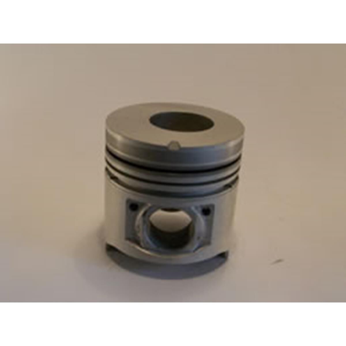 TOYOTA 13B 'PISTON SET', , scaau_hi-res