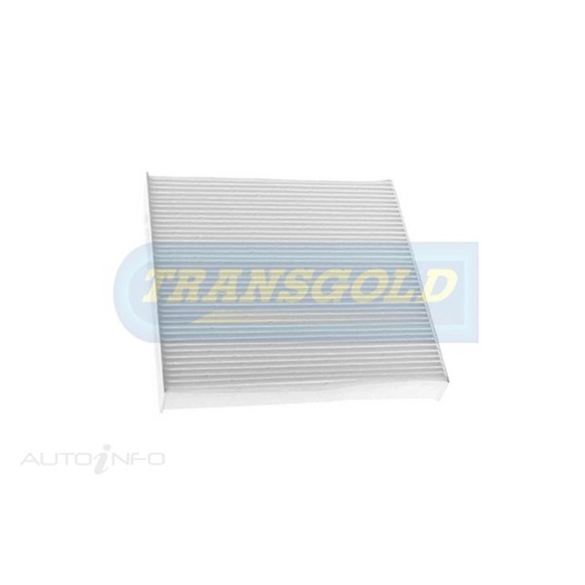 Honda jazz deals cabin filter