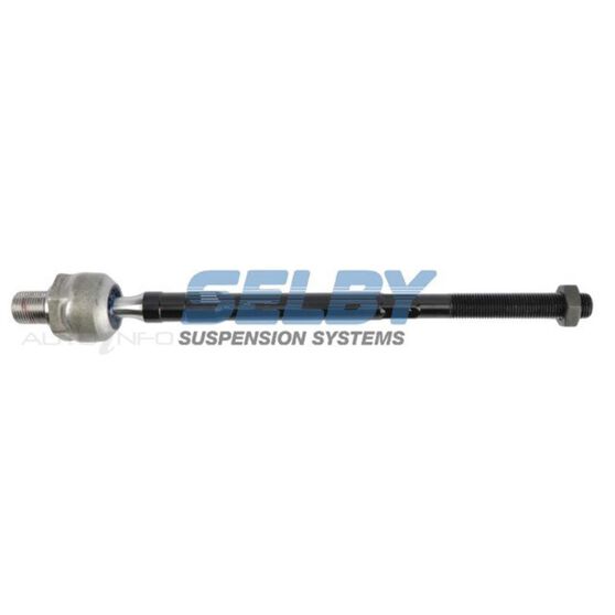 RACK END HOLDEN ASTRA TRW, , scaau_hi-res
