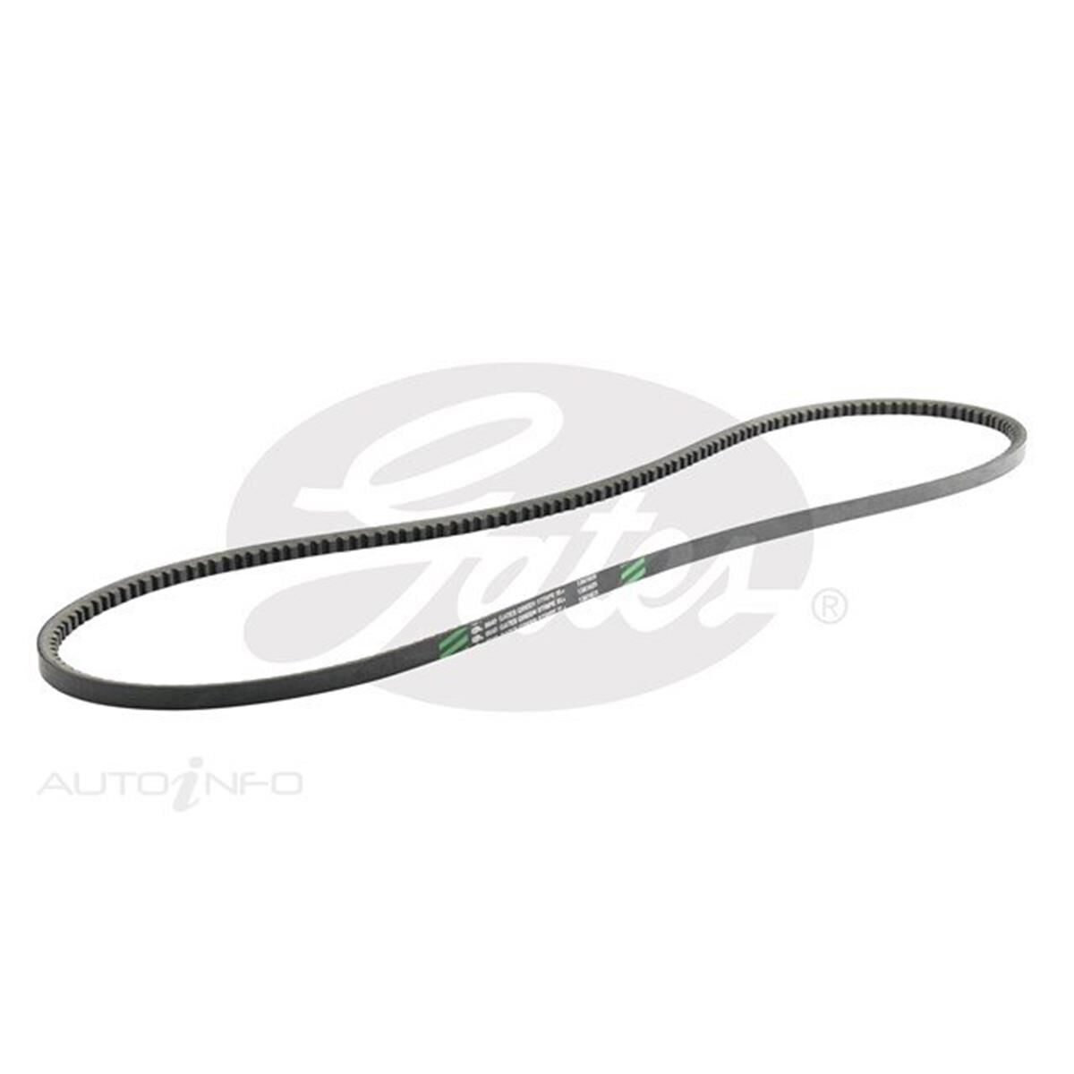 9640/13A1625 BELT, , scaau_hi-res