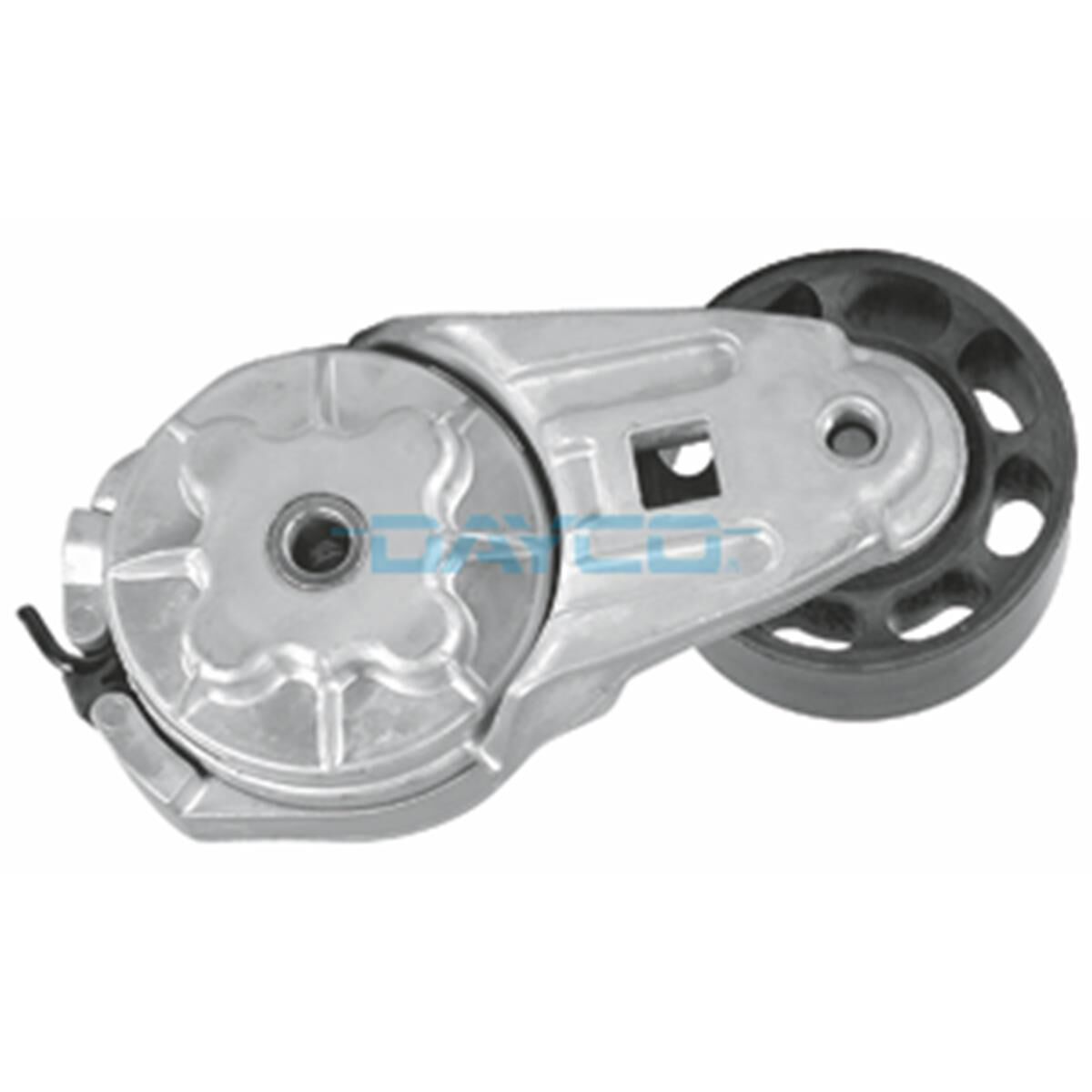 TENSIONER GOLD LABEL H/DUTY, , scaau_hi-res