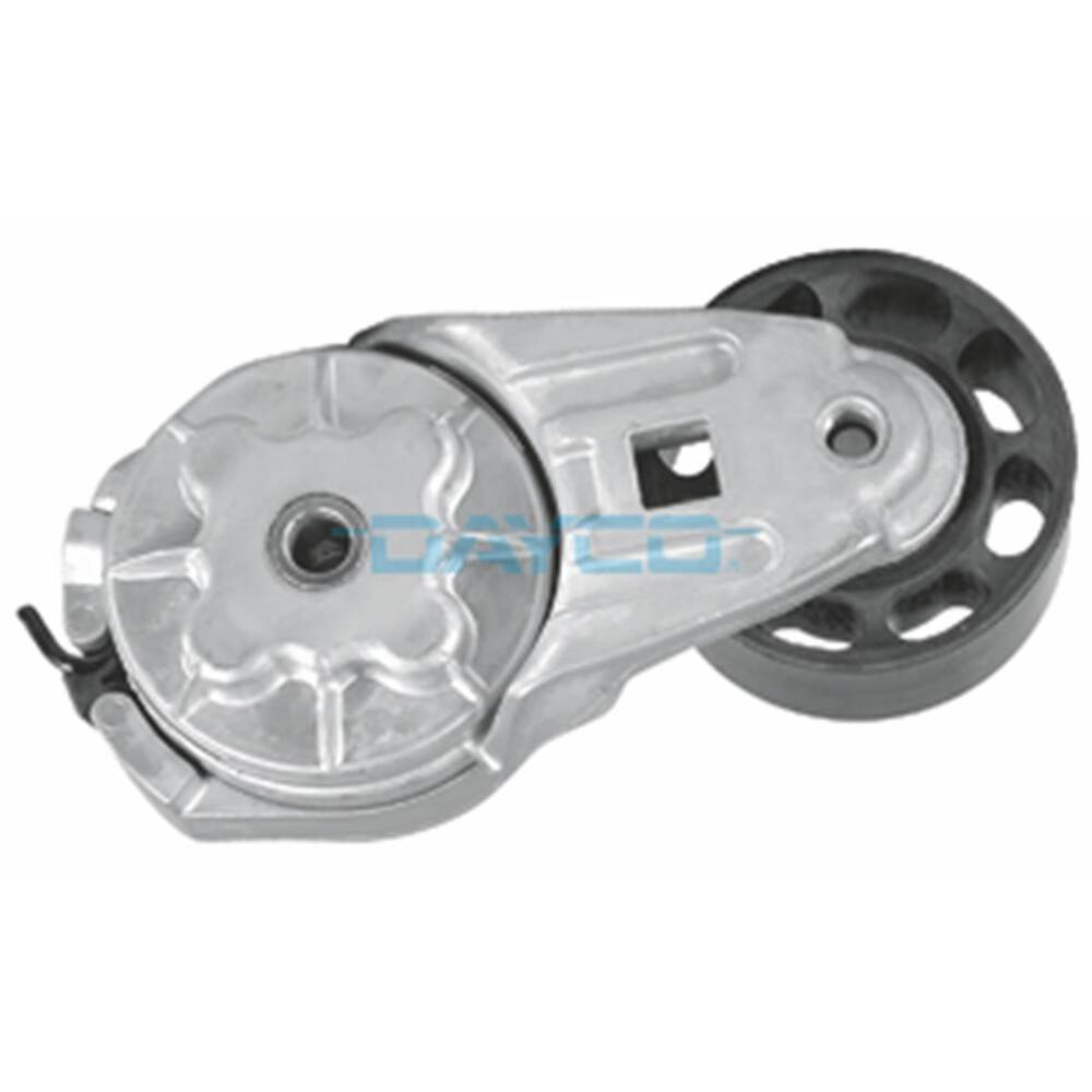 Dayco Tensioner Gold Label H/Duty 89436 Supercheap Auto