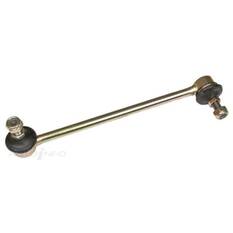 NISSAN PATROL 97-11/02 REAR LH, , scaau_hi-res