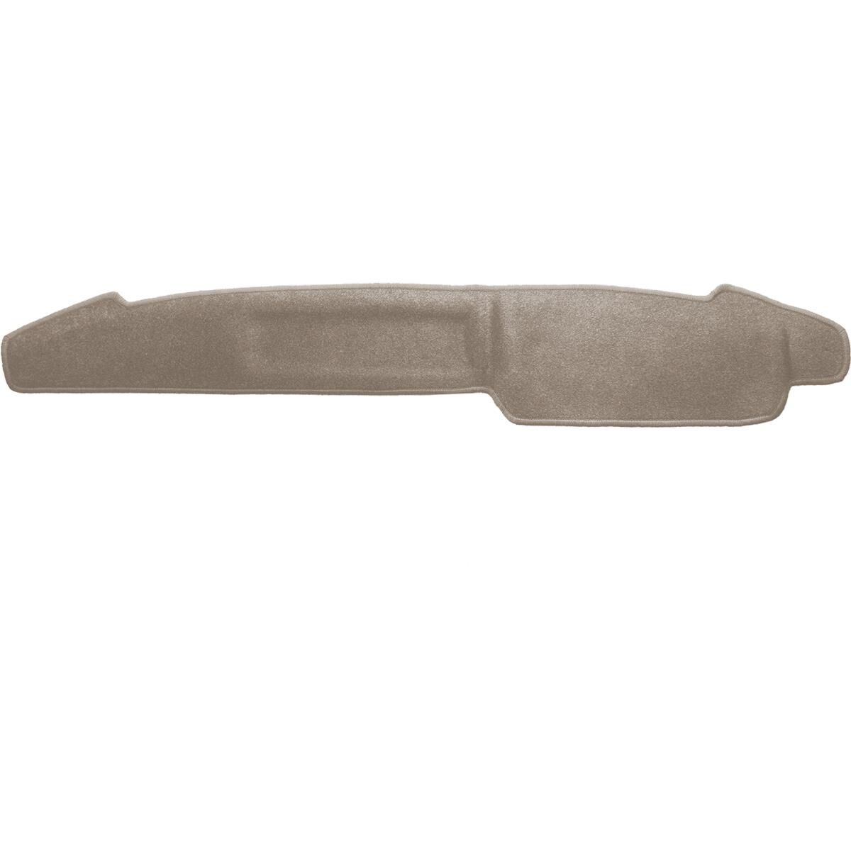 DASHMAT - MOCCA, , scaau_hi-res