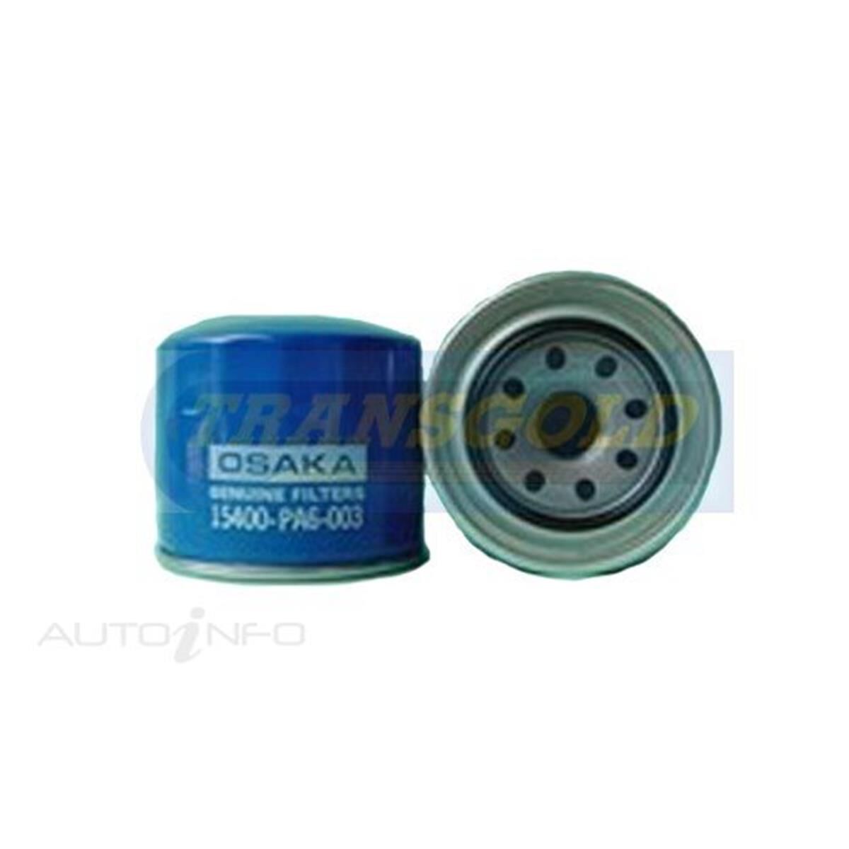 Honda Accord(79-83),Civic(79-88),Intergra(86-87),Prelude(79-82),, , scaau_hi-res