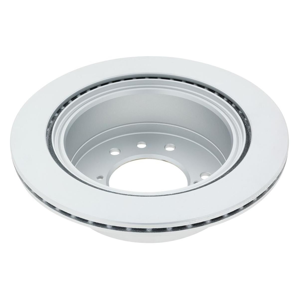 MITSUBISHI PAJERO SPORT (QE), , scaau_hi-res