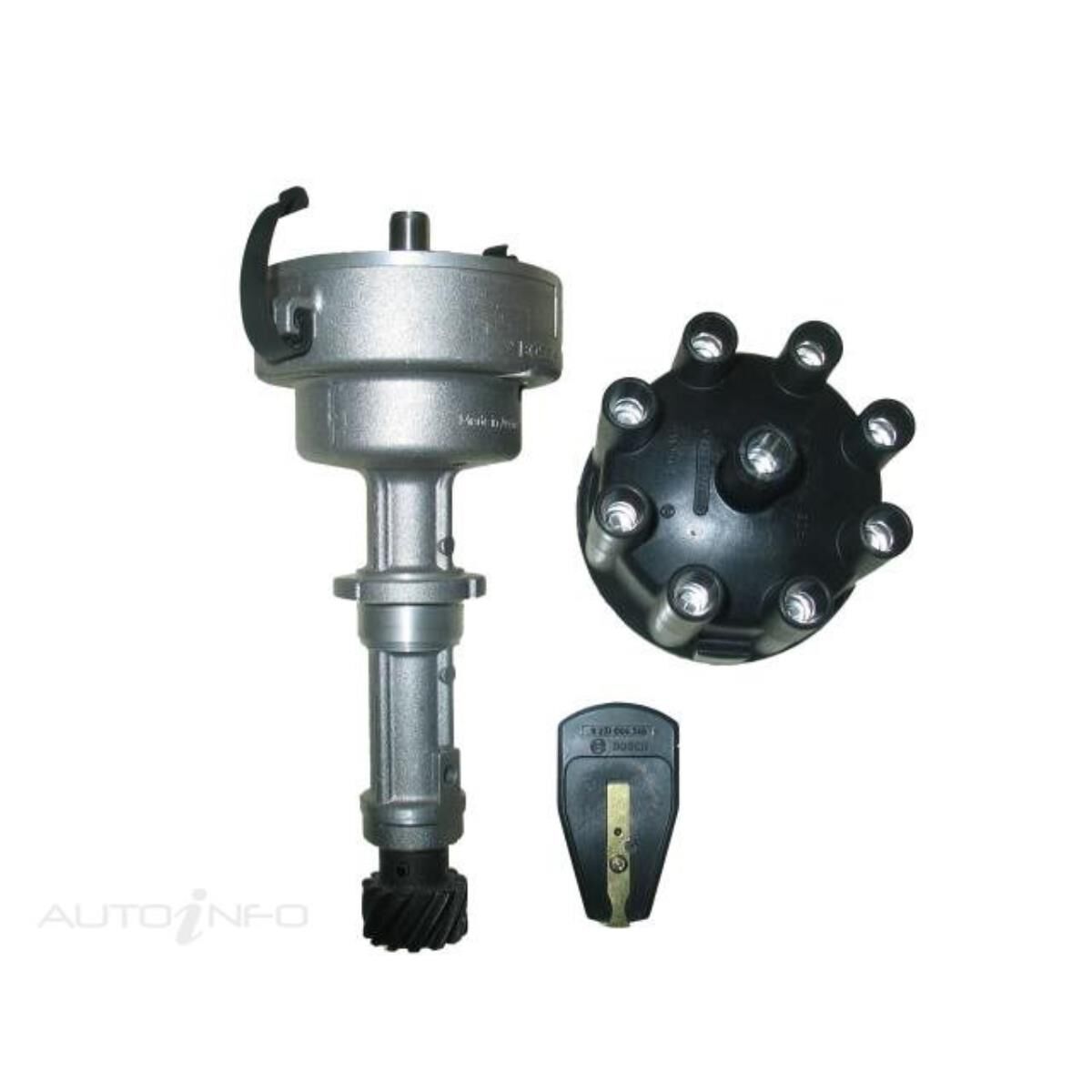 NEW IGN DIST HOLDEN V8 VN/VP SER1, , scaau_hi-res