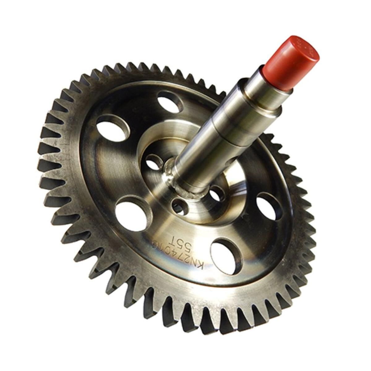 IDLER GEAR ASSEMBLY, , scaau_hi-res