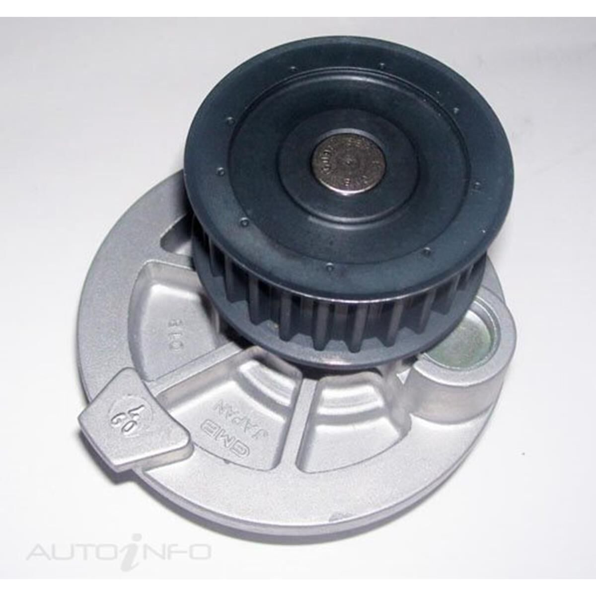 HOLDEN C18SEL,C20SEL,Z20LET, , scaau_hi-res