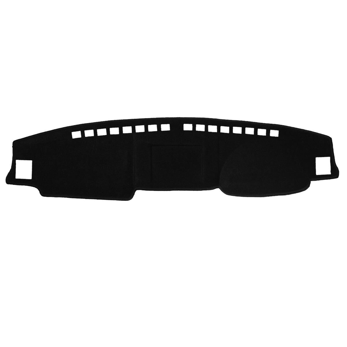 DASHMAT - BLACK, , scaau_hi-res