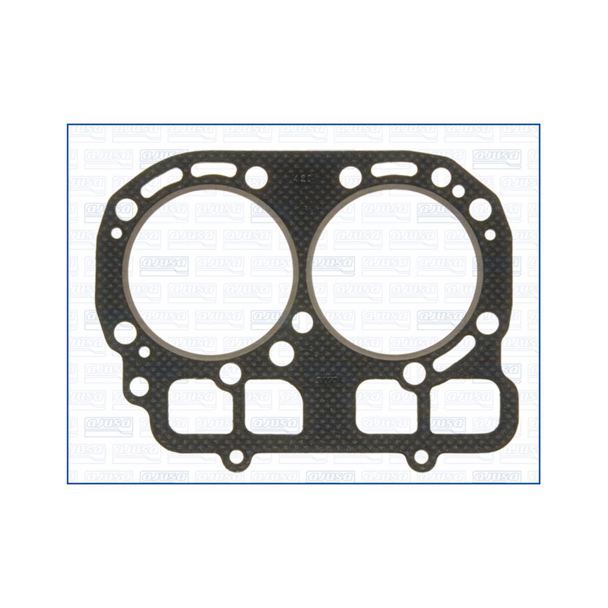 SUIT SUB EA81 HEAD GSKT, , scaau_hi-res