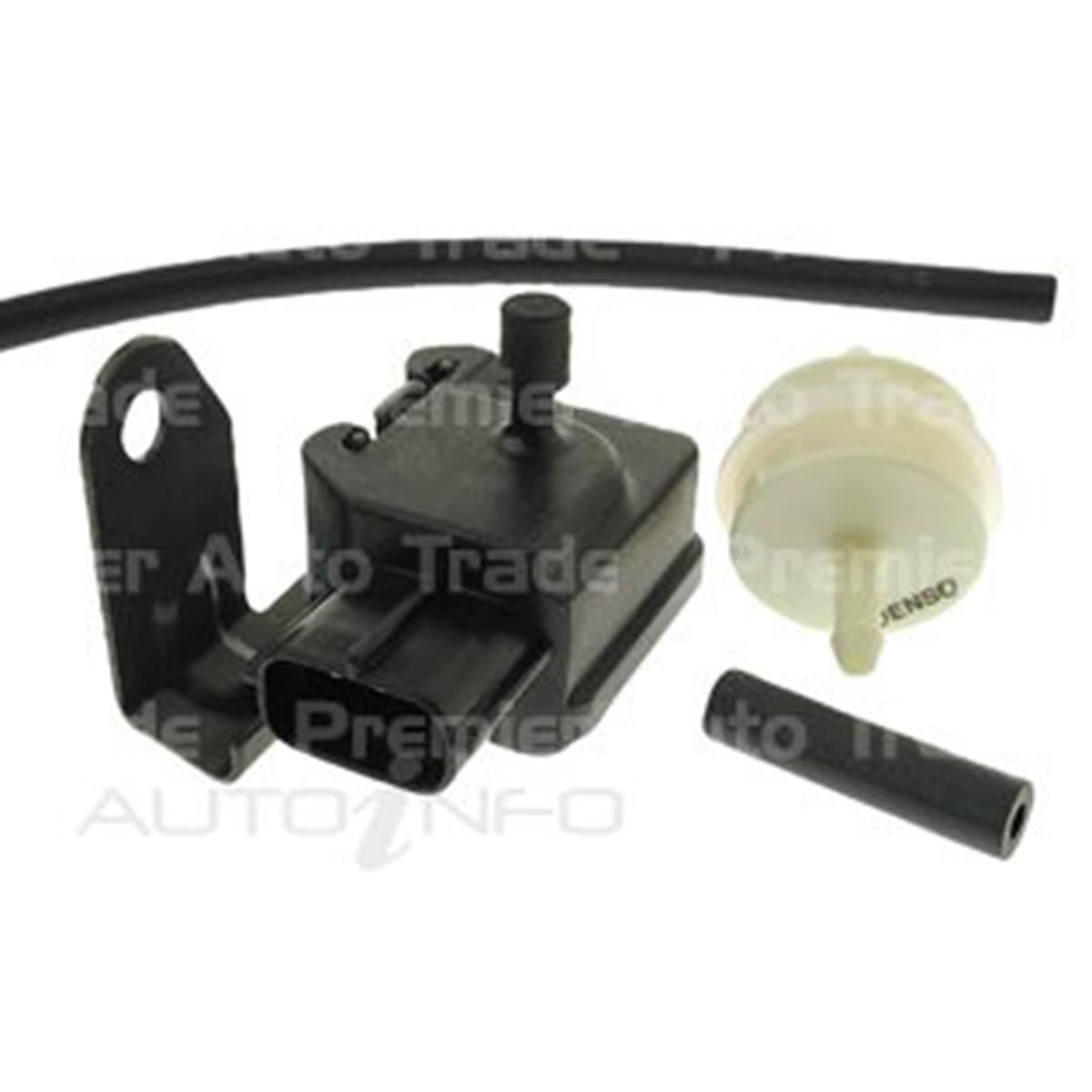 MAP SENSOR, , scaau_hi-res