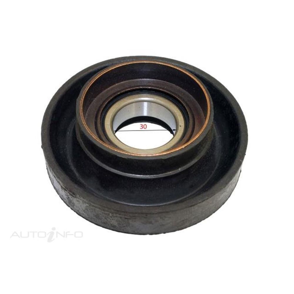 Bearing Wholesalers Centre Support Bearing CB953 Supercheap Auto