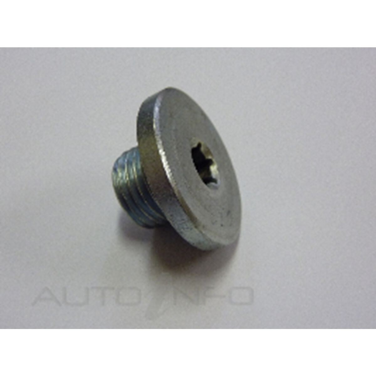 S/PLUG 14MM X 1.5 GUIDE PNT, , scaau_hi-res