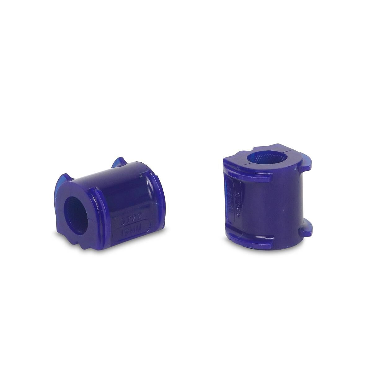 SWAY BAR MOUNT BUSH KIT, , scaau_hi-res