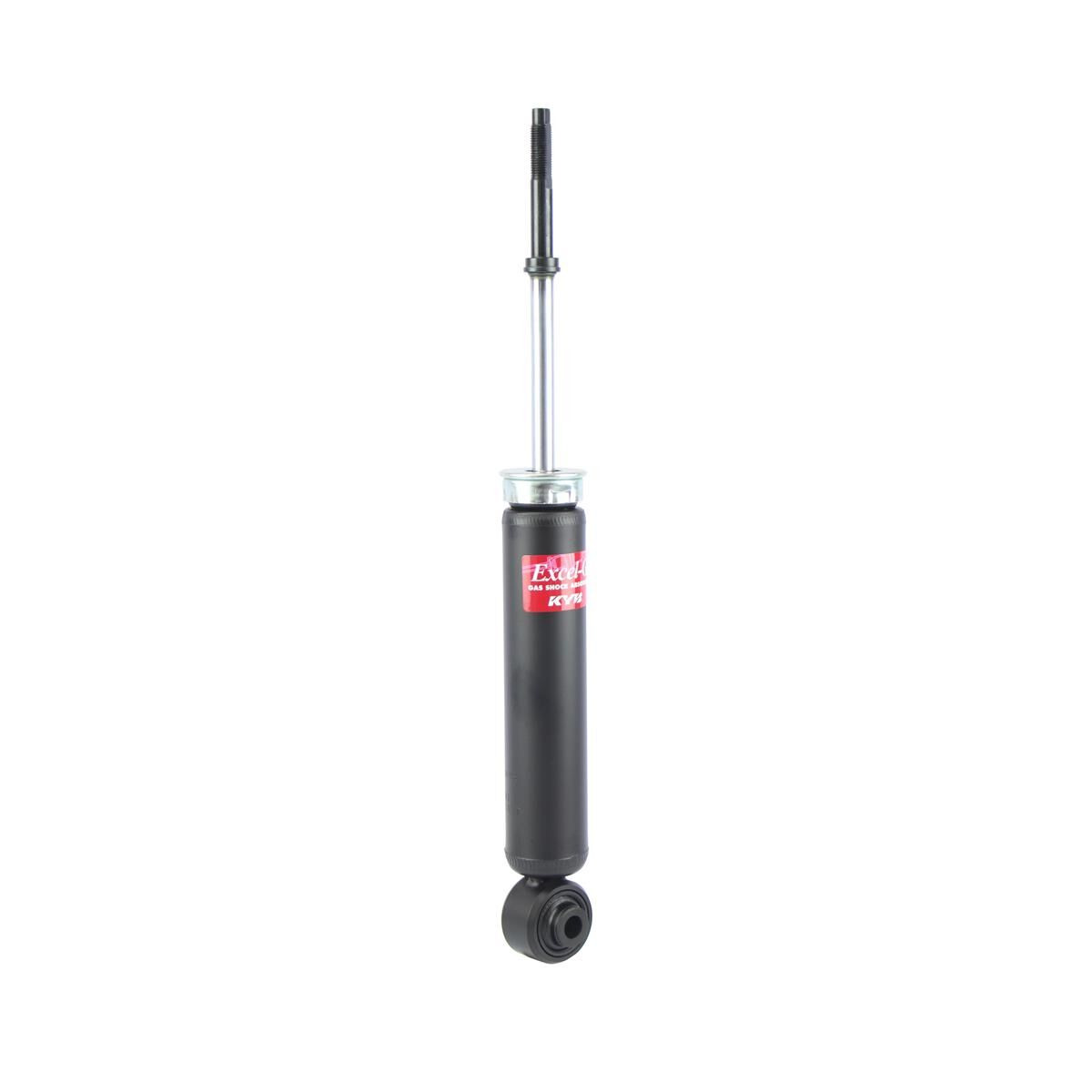 KYB SHOCK ABSORBER - EXCEL-G - 344444, , scaau_hi-res