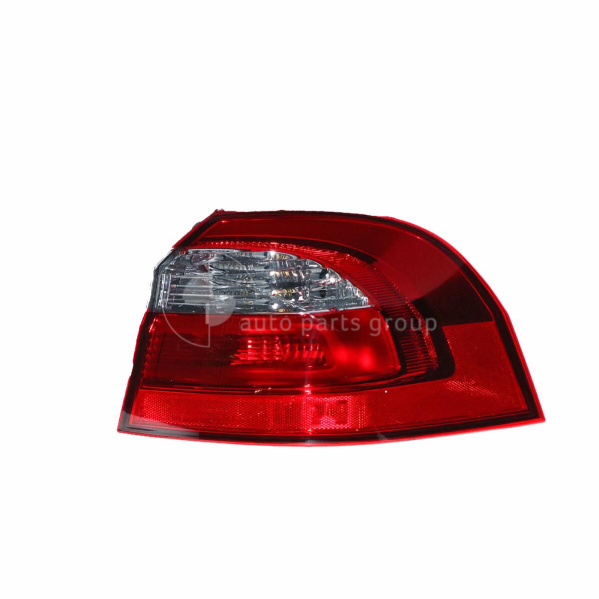 TAIL LAMP RH, , scaau_hi-res