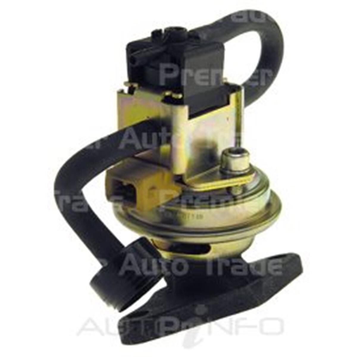 EXHAUST GAS RECIRCULATION VALVE, , scaau_hi-res