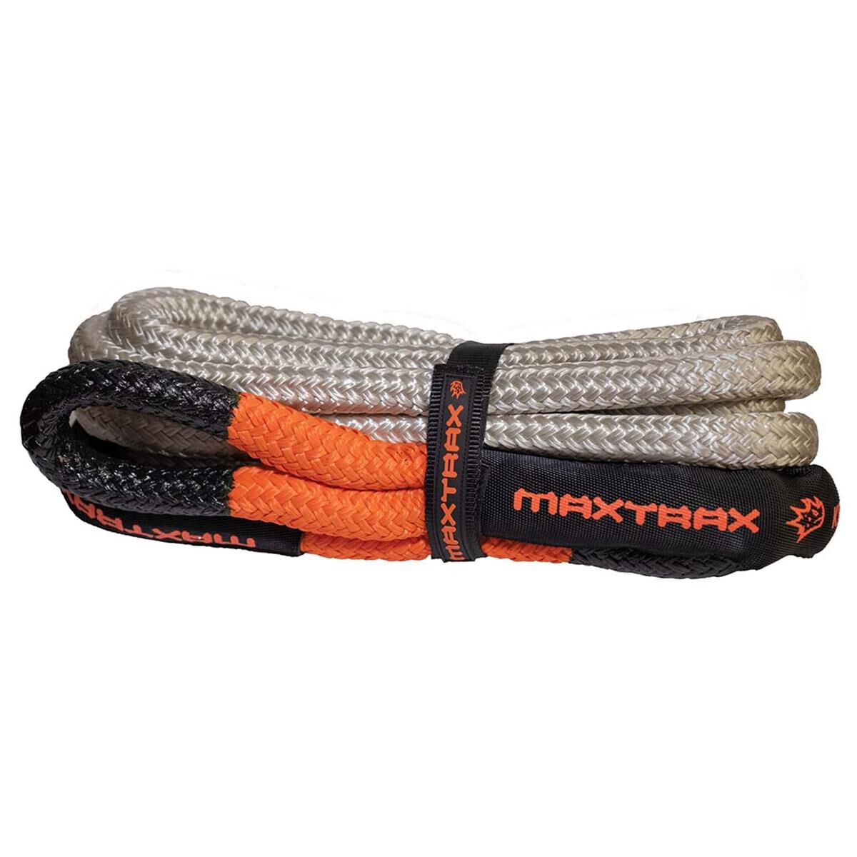 MAXTRAX KINETIC ROPE - 5M, , scaau_hi-res