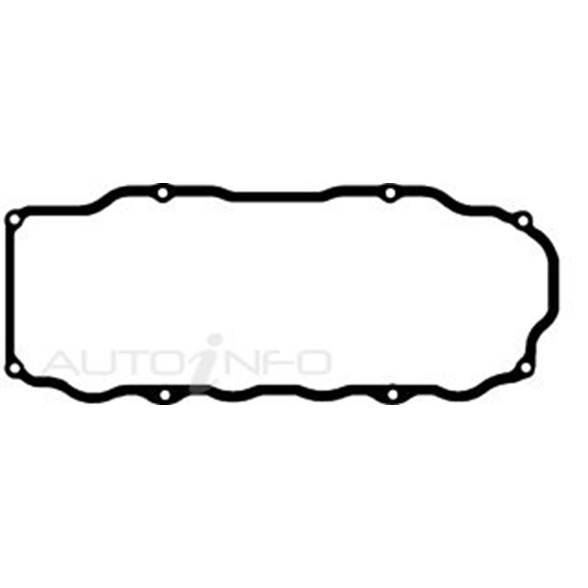 XFIRE RCG NISSAN 4, , scaau_hi-res