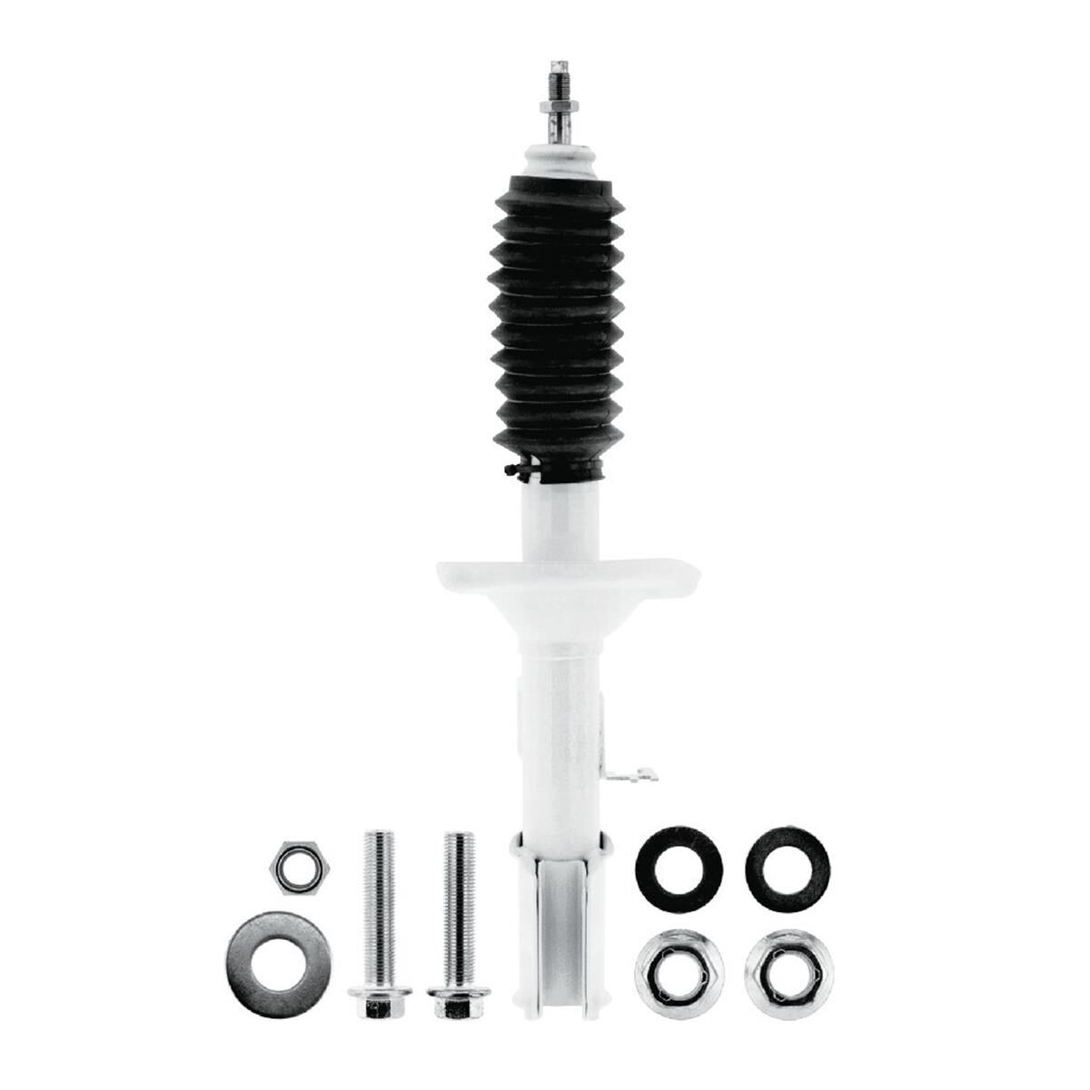 STRUT FRONT RH SIDE COMMODORE VR VS VT VX VY WH WK LEXCEN, , scaau_hi-res